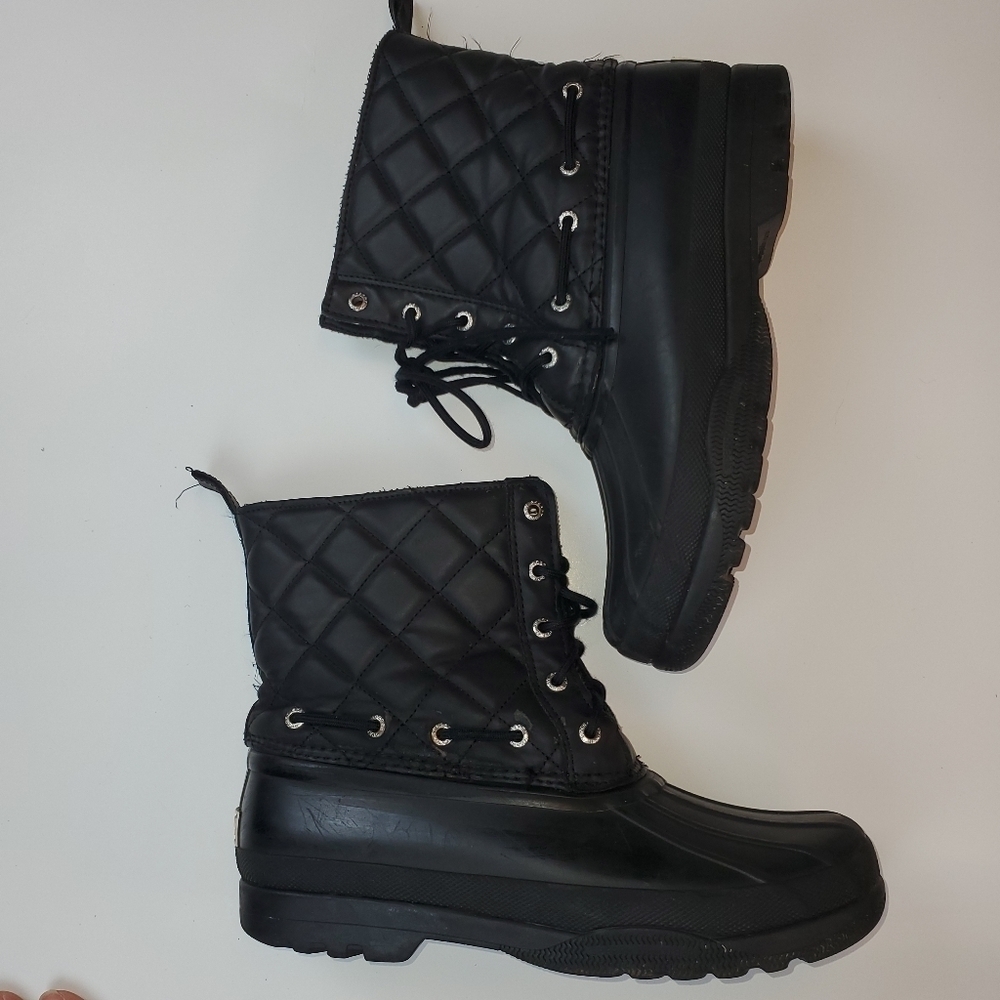 SPERRY Gosling DUCKBOOTS